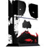 DC Comics The Joker Dark Knight Poster Art PlayStation PS4 Skins